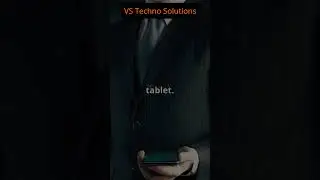 Website Designing Services in Hyderabad | Best Website Development Company in Hyderabad for Business
