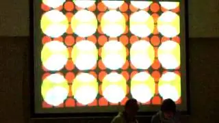 Dr TIKOV & Vj GHOST 'Science of DUB session'  - vol 2 feat Plugins Pleasure