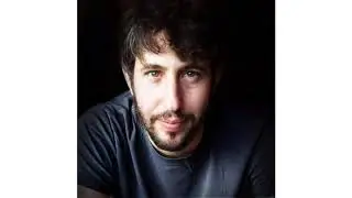 48: Network with Purpose, Stand Out, Volunteer with Alon Kaplan