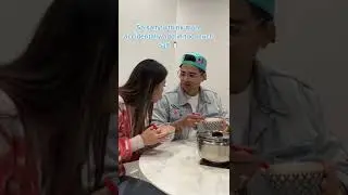 Моя мама больше меня не любит 💔#шорты #мило #девушка
