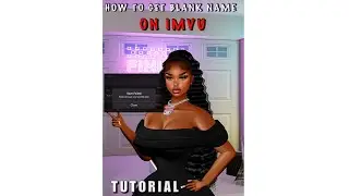 MINI TUTORIAL…