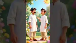 #Kids #Shorts #Cartoon# universe magic