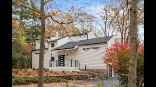 620 South Ave Weston, MA | ColdwellBankerHomes.com