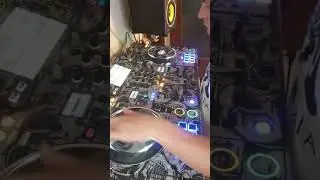 Dj Rapaller FRENCHCORE Session 19.06.2021
