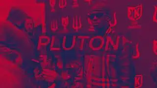 FREE] Werenoi Type Beat - 