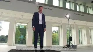 Volkswagen | GCOTY ID.7