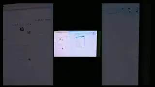 Hack game try it  simple hack