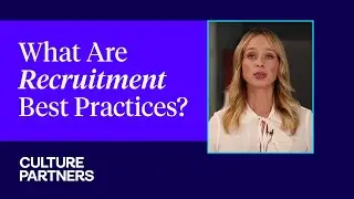 What Are Recruitment Best Practices?