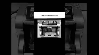 power of money #motivation #money #success #building #powerful  #governmentexam