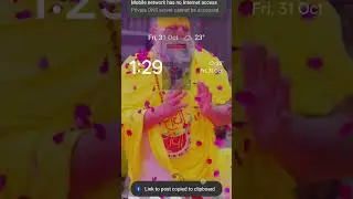 Facebook se video kaise download Karen Chrome mein jakar