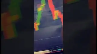 Stop Loosing Money Join Vip Signals Channel by Ss7trader📈📊📉#shorts #trading #olymptrade #vipsignals