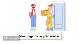 Las Prestaciones Sociales