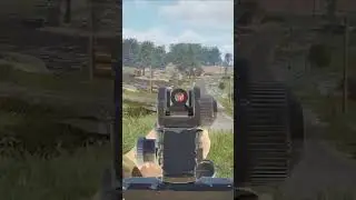 Flanking the Enemy