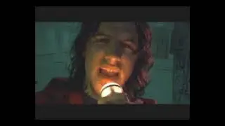 Más Allá - Una y otra vez
