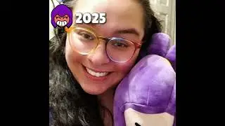 Brawl Stars voice actor then vs now