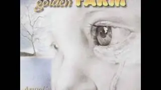 Golden Farm - Fire and Ice