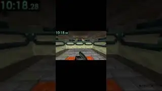 #minecraft #майнкрафт #minecraftприколы #shorts #fyp #а4 #сайнекс #тиктокиграет (360p)