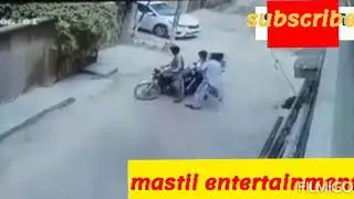 #snachting#robbery#car        snatching robbery