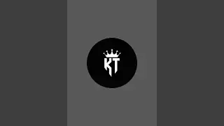 KT MOTIVATION 9 is live