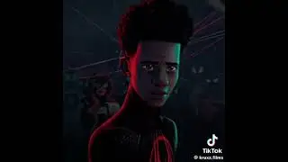 RANDOM TIKTOK EDITS #34