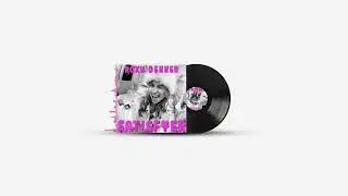 Roxy Dekker - Satisfyer (Drum and Bass Remix) (FREE DOWNLOAD)