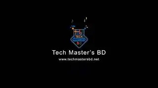 How To Make Iso Windows File On DVD / DVD File - Tech Master's BD