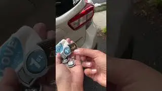 Subaru sends these for free