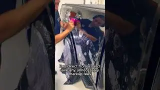 Is PPF Right for You? | GMC Sierra 2500 | Immaculate Paint Protection