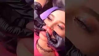 Стоматологическая помощь не удалась!?