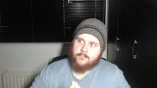 HALL VS STRICKLAND PREDICTIONS & MMA NEWS REACTION - THE MMA GURU LIVE