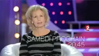 Prime #ONDAR Bande Annonce France 2