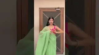 BADAL BARSA BIJULI SAWANKO NEW VIDEO BY PRISMA PRINCY #badalbarsabijuli #prismaprincy #trending #new