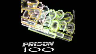 Felten & Constantinne - Ayo Its Poison (Original Mix) [Prison Entertainment]
