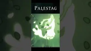 palestag | рейтинг боссов Silksong