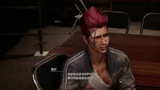 FF VII Remake Ost 太空戰士7重製版原聲帶Corneo Colosseum(古留根尾鬥技場)