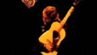 John Denver-Life Is So Good 1979