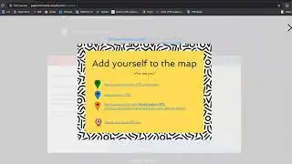 PPE maker network v1