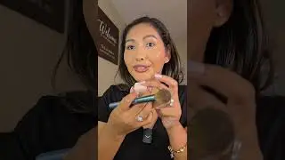 Colorgram Highlighter  ✨️ #colorgram #highlighter
