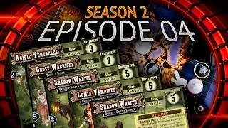 TnT Tabletop Season 2 Episode 04