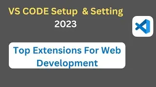 Maximizing Your Coding Efficiency with VS Code: Tips and Tricks for Beginners