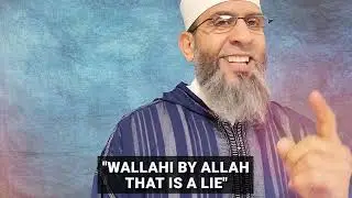U038 Words of Wisdom - How  Abu Bakr Saved Bilal Ibn Rabah From Torture