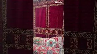 Superb Afghan Hatchlu rug 3.6x2.5m #turkishrug #persianrugs #turkishcarpet #afghanrug #persiancarpet