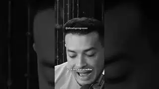 FA&Ccedil;A ISSO DEPOIS DE CONQUISTAR SEUS OBJETIVOS - FELIPE FRANCO/ DICADEPROGRESSO #motiva&ccedil;&atilde;o