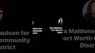 Live Voting Today