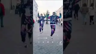 песня называется hey mama ers remix подписывайтесь на мой канал