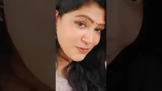 tum meri mohabbat #trending#love#youtubeshorts#ytshorts#hindisong#bollywood#reels#hit#90s#song#viral