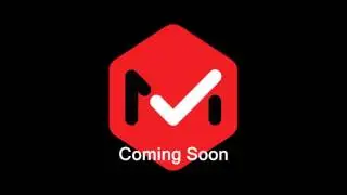 MotorCheck Coming Soon