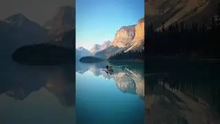 Amazing Beautiful Place💖🌸🌍 On Earth#travel#world#beauty#exploretheworld