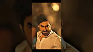 Manush Movie Dialogue | Full Screen | WhatsApp Status | Kilar Dialogue | Jeet  #attitudedialogue