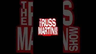The Russ Martin Show 05-01-2006